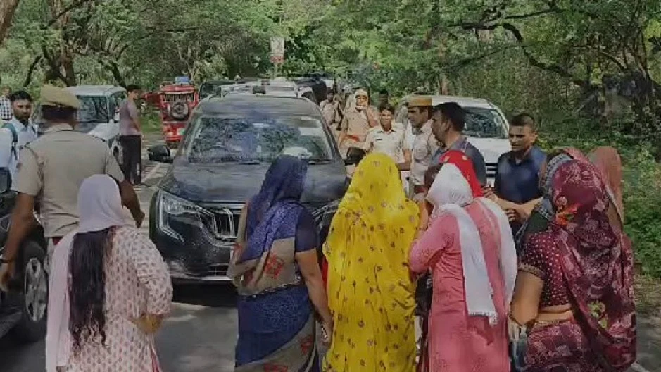 सनद