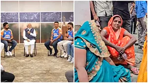 मीडिया और सत्ता के लिए बदल गई है विकास की परिभाषा, ये जो देश है, एक अजूबा है!