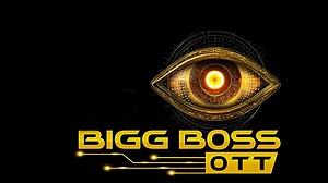 सिनेजीवन: राणा नायडू के दूसरे सीजन में नजर आएंगे अर्जुन रामपाल और अरमान-कृतिका के अश्लील वीडियो पर BB OTT 3 मेकर्स का जवाब