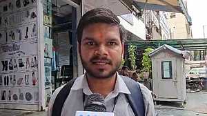 दिल्ली कोचिंग हादसाः 26 जून को ही कर दी गई थी अवैध लाइब्रेरी की शिकायत, प्रशासन ने नहीं ली कोई सुध