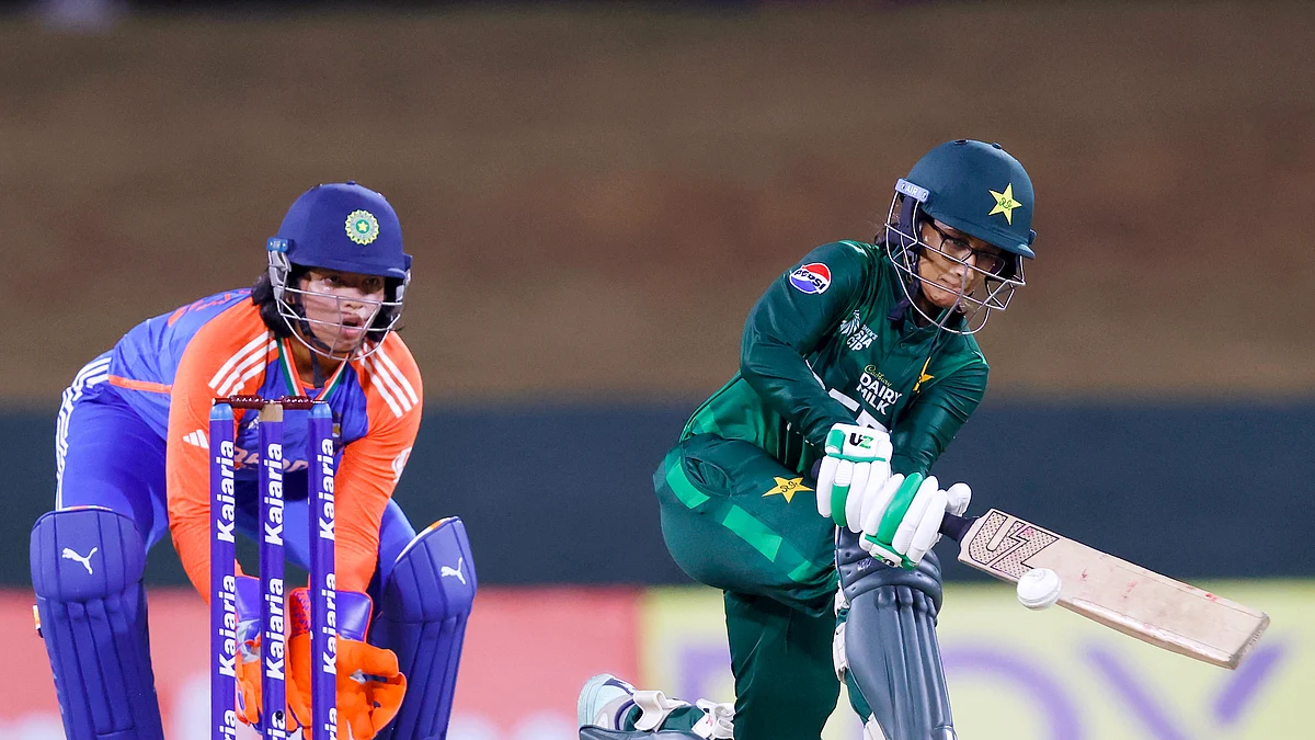 फोटो: सोशल मीडिया 