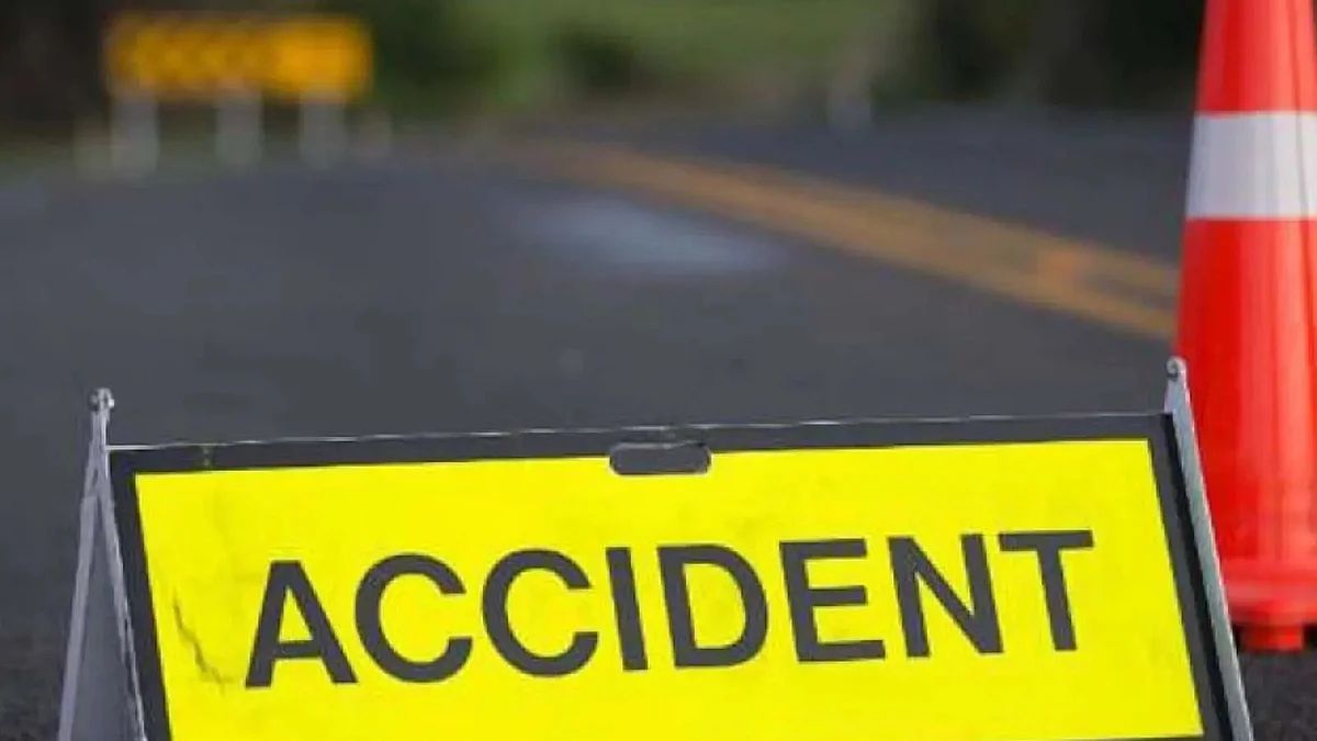 फोटो: सोशल मीडिया