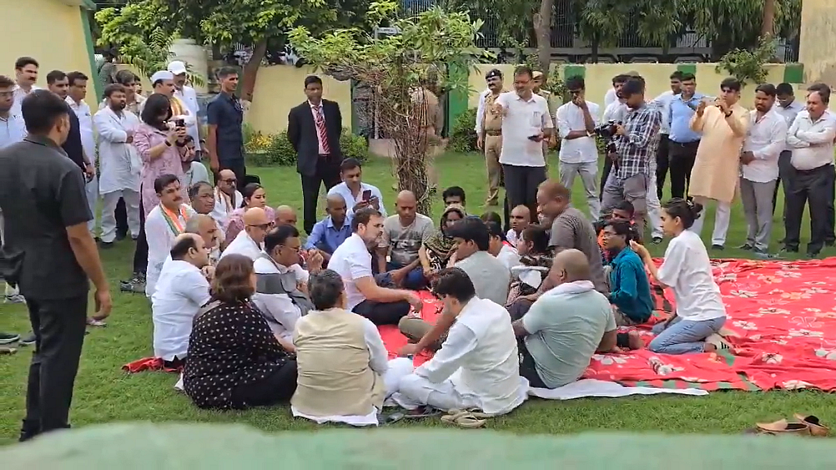 फोटो: सोशल मीडिया