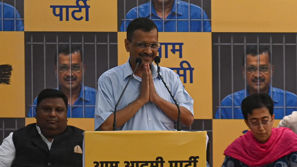 फोटो: Getty Images