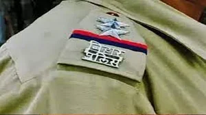 नए आपराधिक कानून के तहत बिहार की पहली प्राथमिकी गया रेल थाने में दर्ज की गई, दो लोगों को गिरफ्तार किया गया