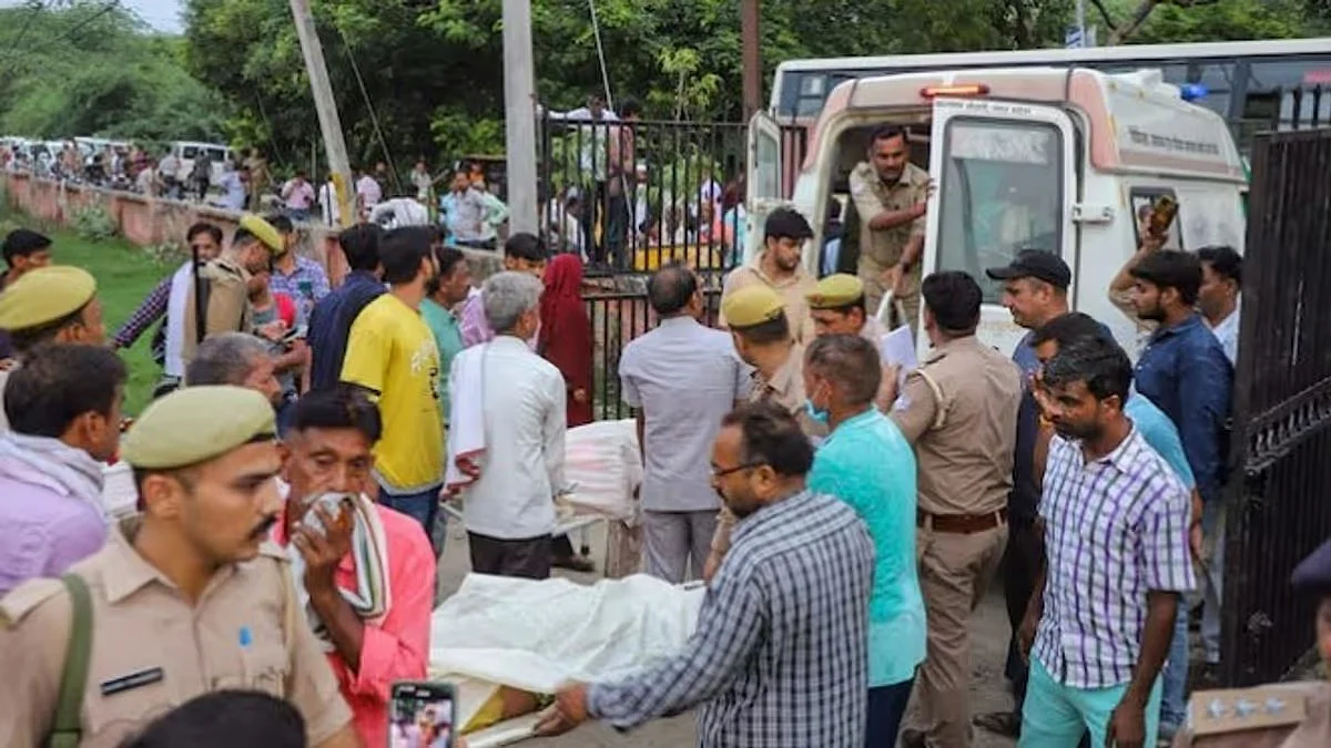 फोटो: सोशल मीडिया