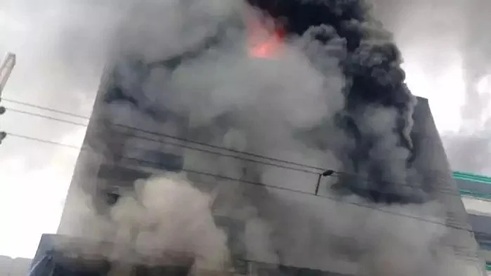 फोटो: सोशल मीडिया