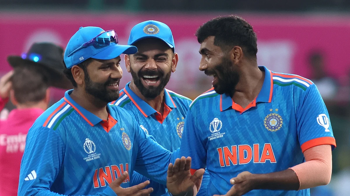 फोटो: सोशल मीडिया