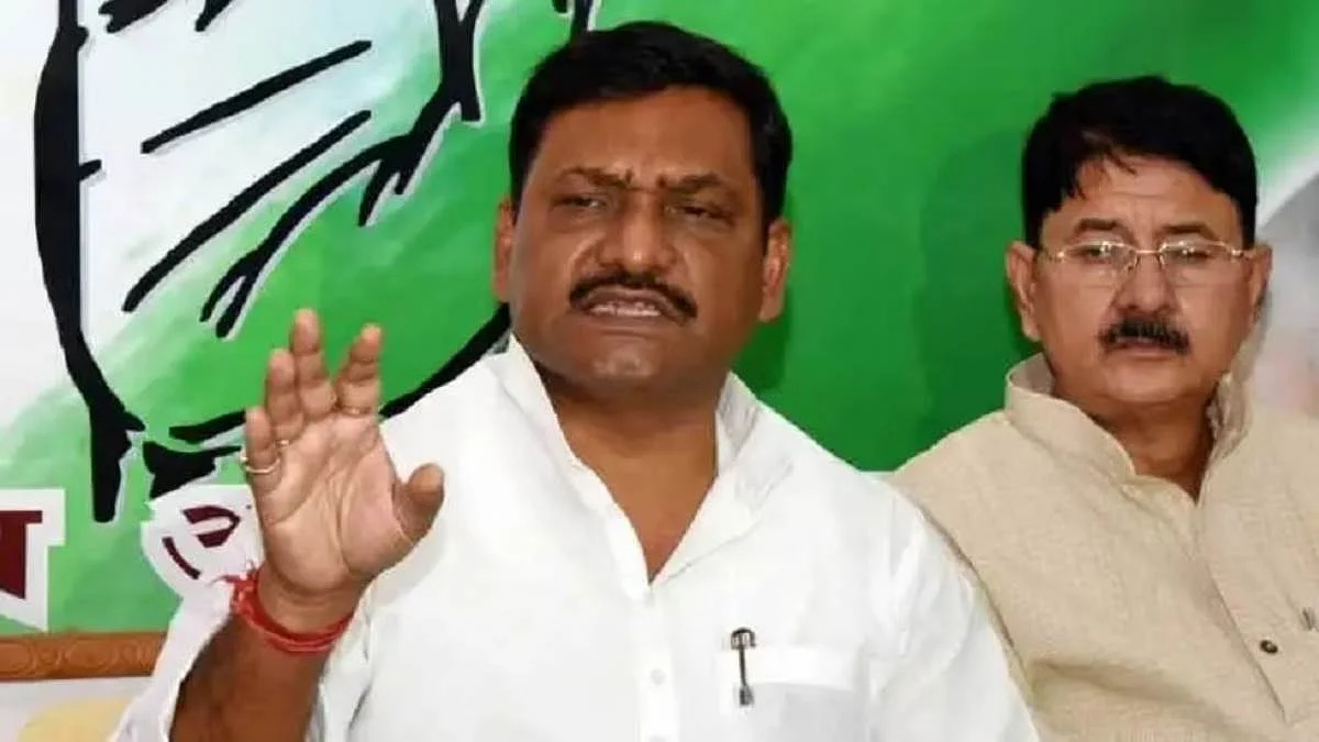 फोटो: सोशल मीडिया