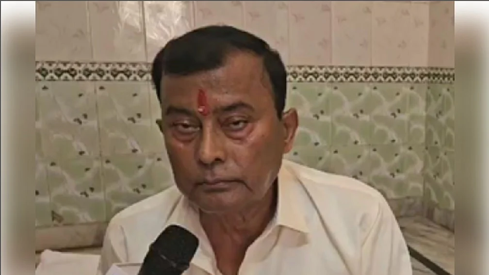 फोटो: IANS