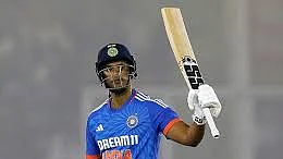 फोटो: सोशल मीडिया