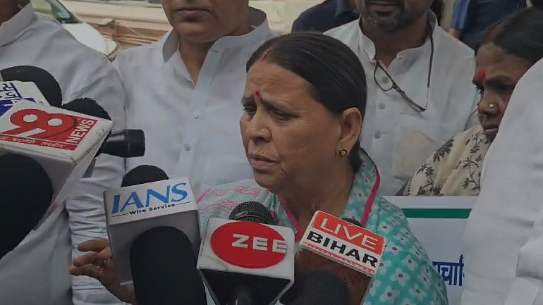 फोटो: सोशल मीडिया 