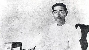 मुंशी प्रेमचंद की जयंती: ब्रिटिश सरकार ने प्रेमचंद की इस रचना पर लगाया था बैन, ऐसे मिला उपन्यास सम्राट का नाम