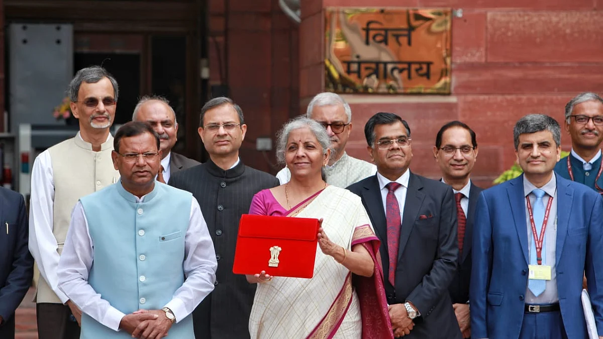 फाइल फोटो: विपिन