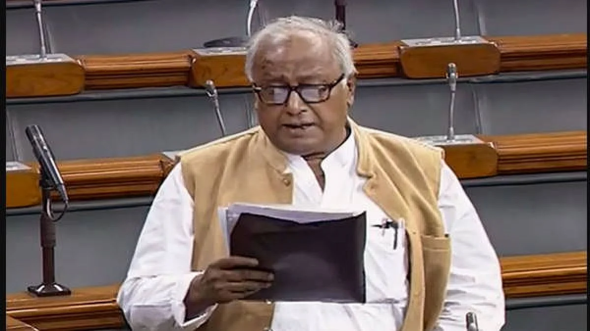 फोटो: सोशल मीडिया