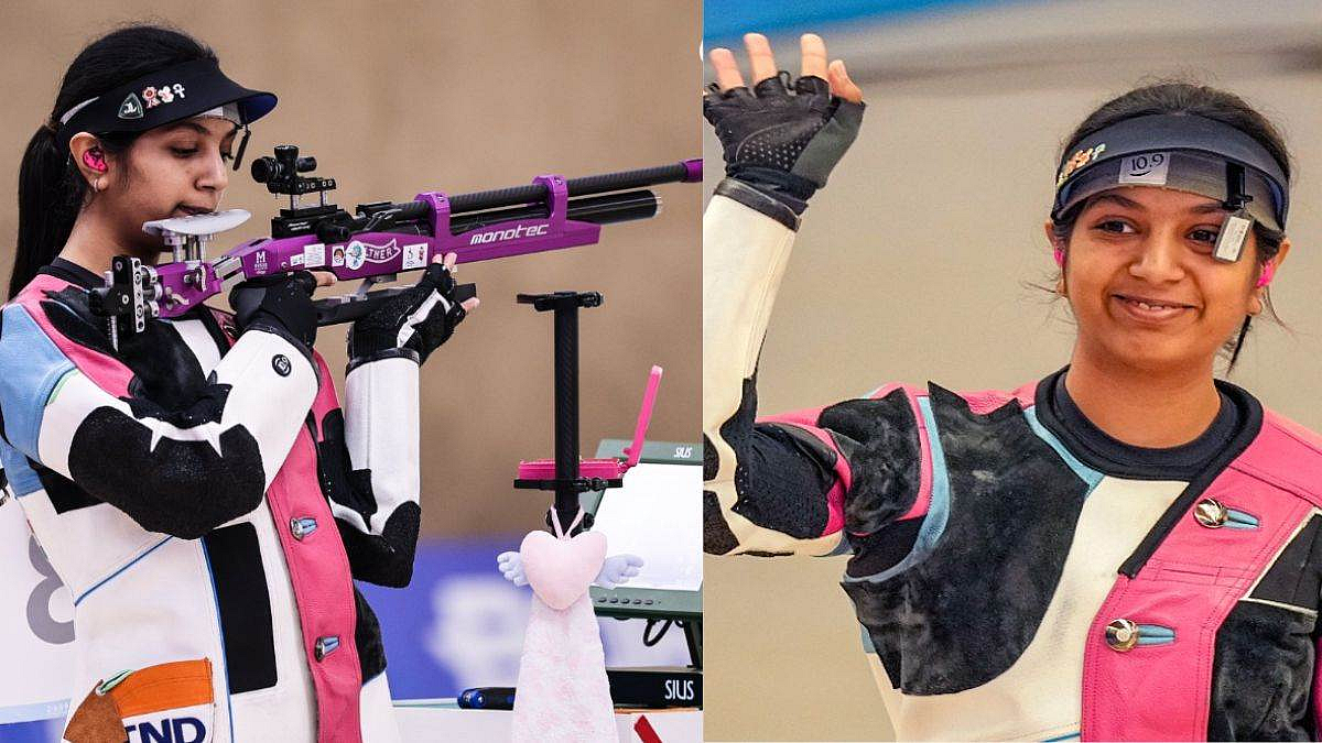 फोटो: सोशल मीडिया