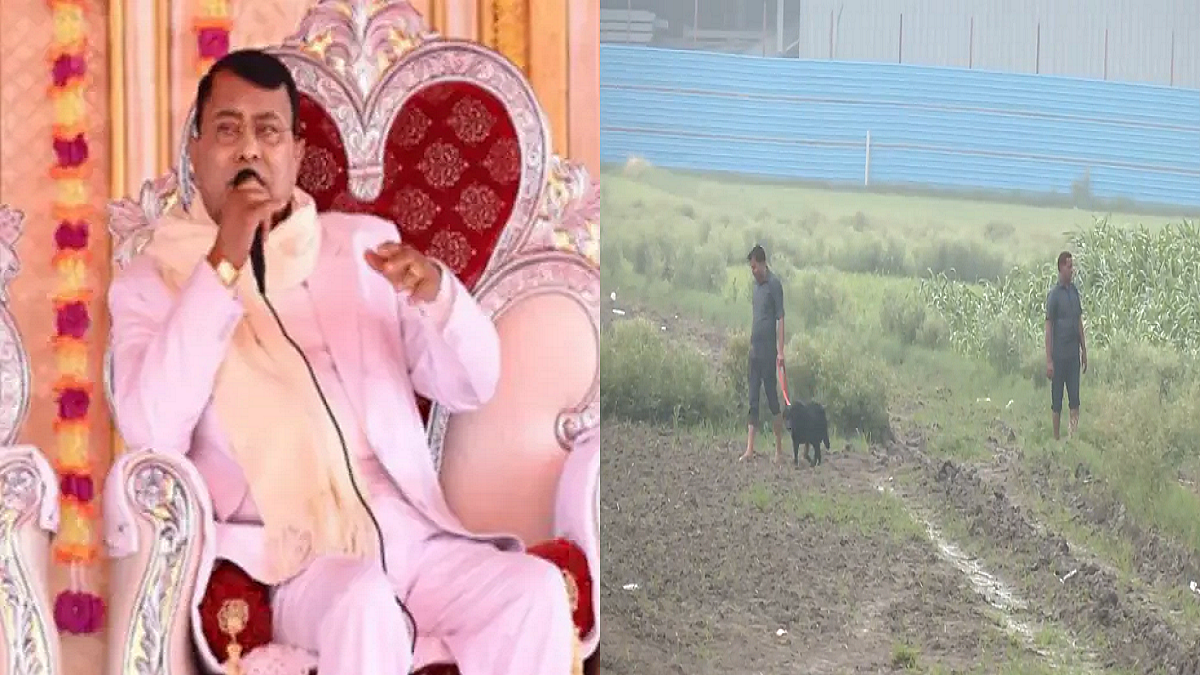 फोटो: सोशल मीडिया