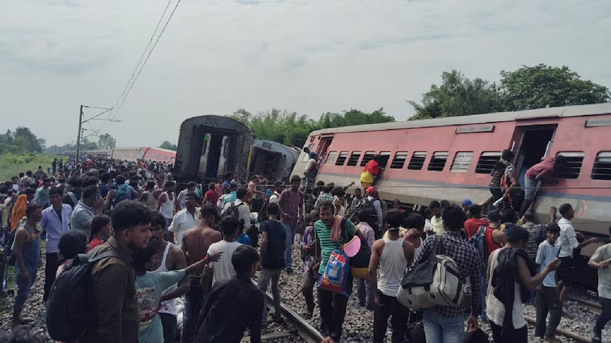 फोटो: सोशल मीडिया