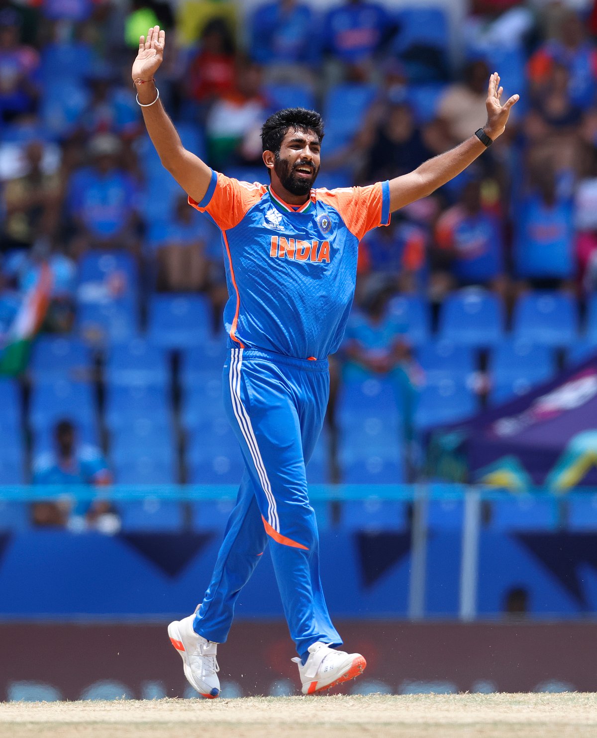 खेल: 'विराट-रोहित खेल सकते हैं वनडे विश्व कप 2027' और हॉकी टीम के गोलकीपर श्रीजेश ने किया संन्यास का ऐलान