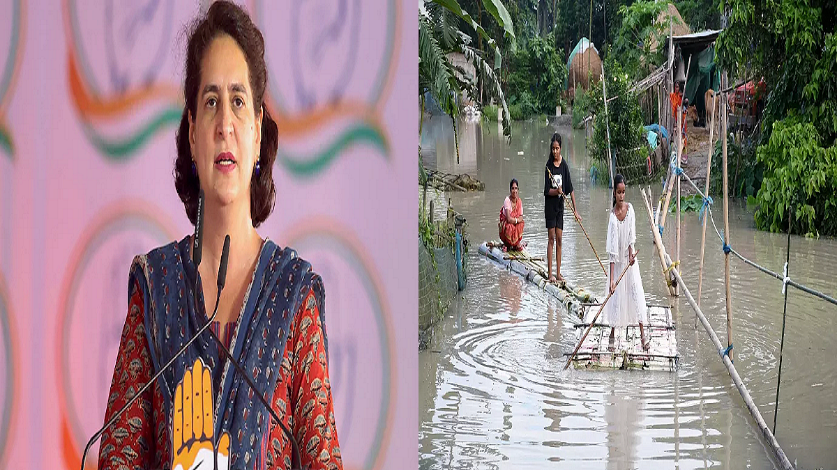 फोटो: सोशल मीडिया