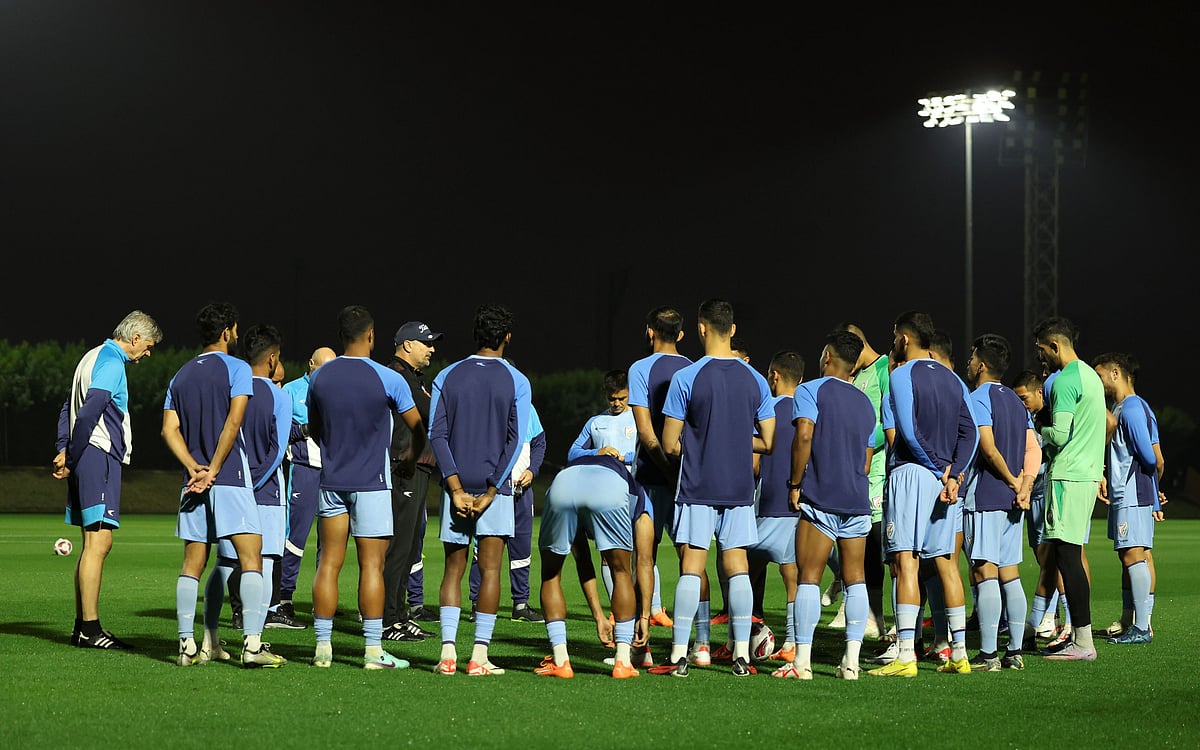 खेल: शिखर धवन बने मोटोजीपी के ब्रांड एंबेसडर और फीफा रैंकिंग में भारत 124वें स्थान पर कायम