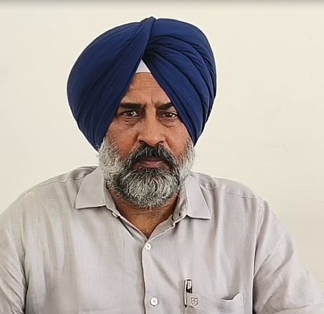 खेल: बांग्लादेश को 10 विकेट से रौंदकर भारत 9वीं बार एशिया कप के फाइनल में और जानें कोच गंभीर पर रवि शास्त्री की राय