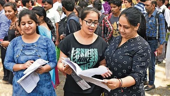 फोटो: सोशल मीडिया 