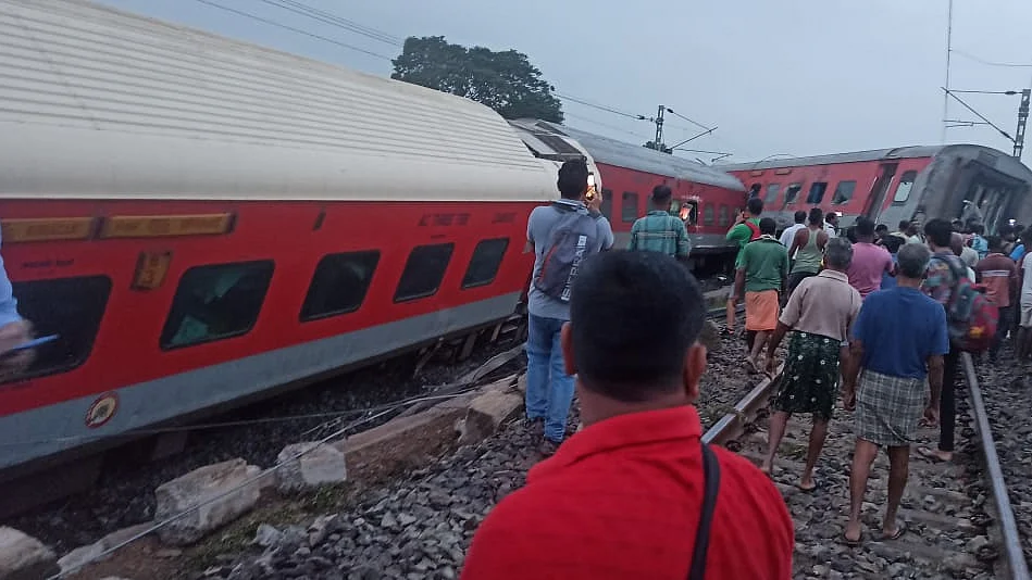 फोटो: सोशल मीडिया