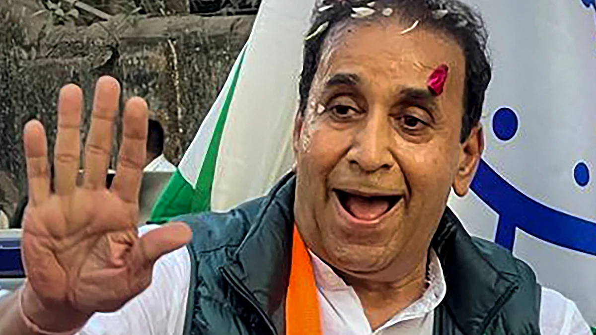 देशमुख ने फडणवीस को चुनौती दी