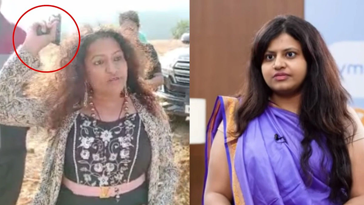 फोटो: सोशल मीडिया