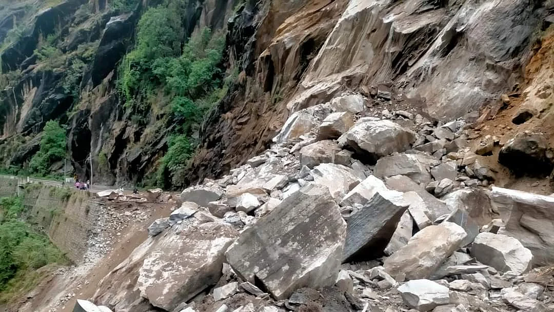 फोटो: त्रिलोचन भट्ट
