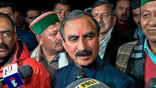 फोटो: सोशल मीडिया