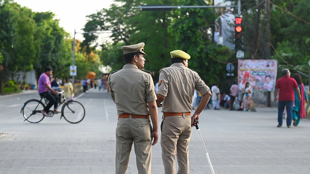 फोटो: Getty Images