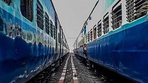 प्रतीकात्मक तस्वीर