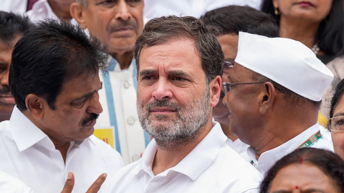 फोटो: PTI