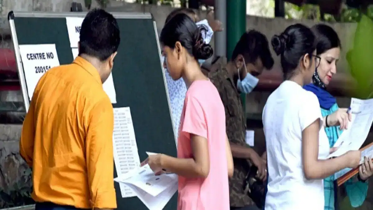 फोटो: सोशल मीडिया