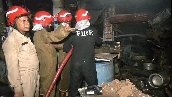 फोटो:सोशल मीडिया