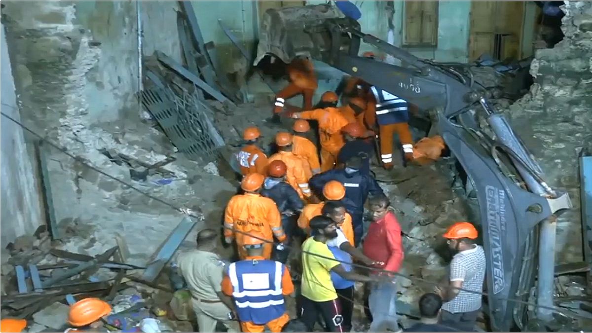 फोटो: सोशल मीडिया