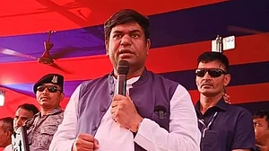 पक्षपात से बेहतर है चुनाव ही न हो, तेजस्वी जो फैसला लेंगे, हम उनके साथः मुकेश सहनी