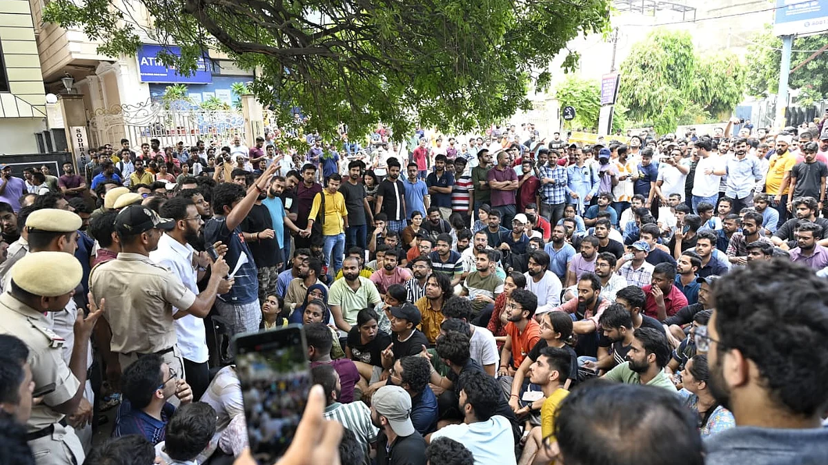 फोटो: विपिन