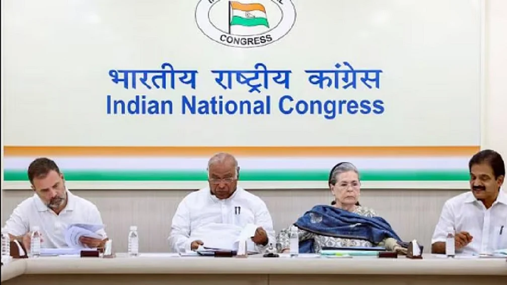 फाइल फोटोः सोशल मीडिया