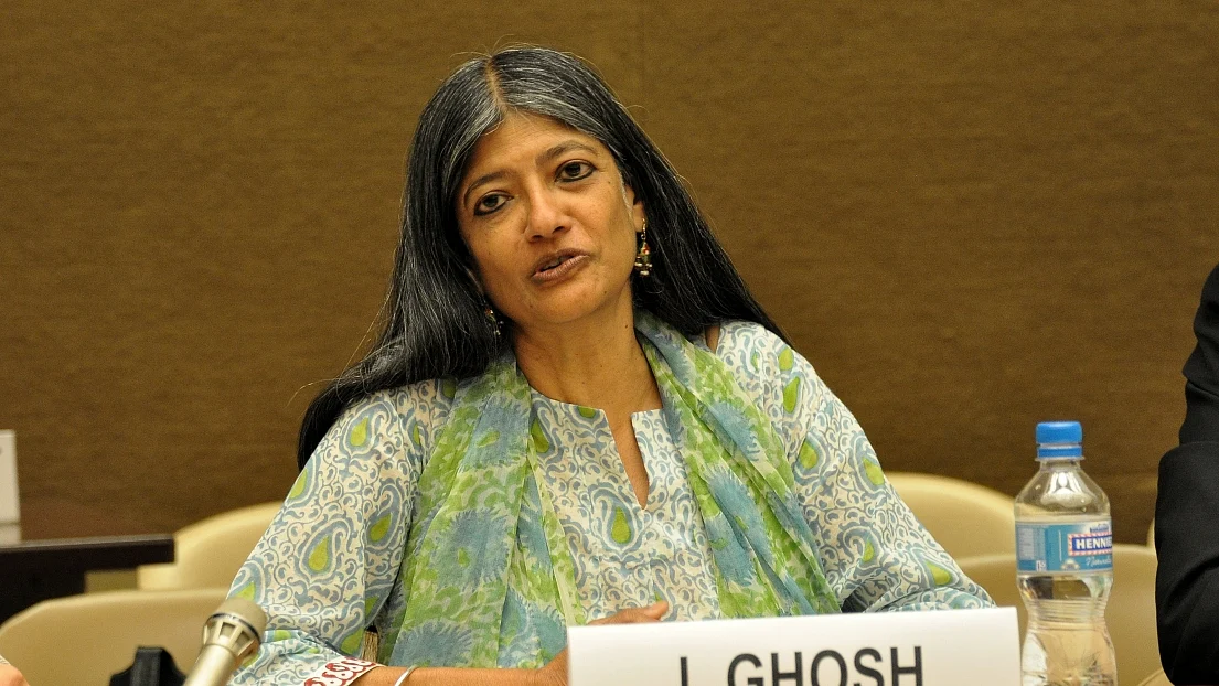 फोटो: सोशल मीडिया