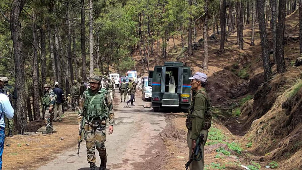 फोटो: सोशल मीडिया