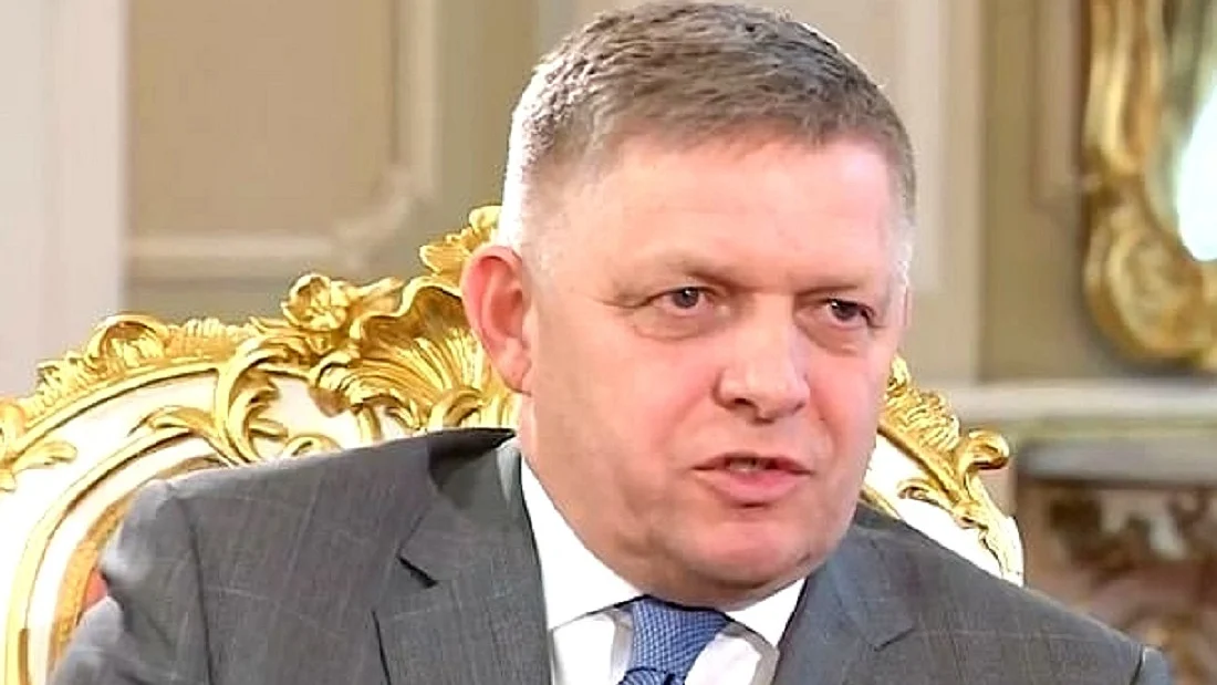 स्लोवाकिया ने यूक्रेन को डीजल सप्लाई रोकने की दी धमकी और बांग्लादेश में छात्रों का प्रदर्शन फिर शुरू