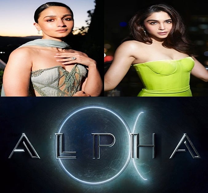 सिनेजीवन: इन्वेस्टिगेटिव ड्रामा 'बयान' में नजर आएंगी हुमा और YRF की स्पाई यूनिवर्स का हिस्सा बनेंगी आलिया-शरवरी 