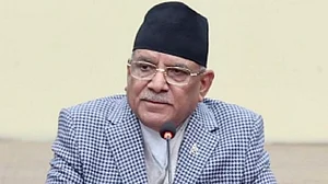 दुनियाः नेपाली कांग्रेस ने पीएम प्रचंड से की इस्तीफे की मांग और बोलीविया में तख्तापलट की कोशिश की जांच जारी