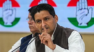 'हरियाणा चुनाव में हार देख बीजेपी बना रही बचकाने बहाने', हुड्डा बोले- चुनाव टालने की हो रही साजिश