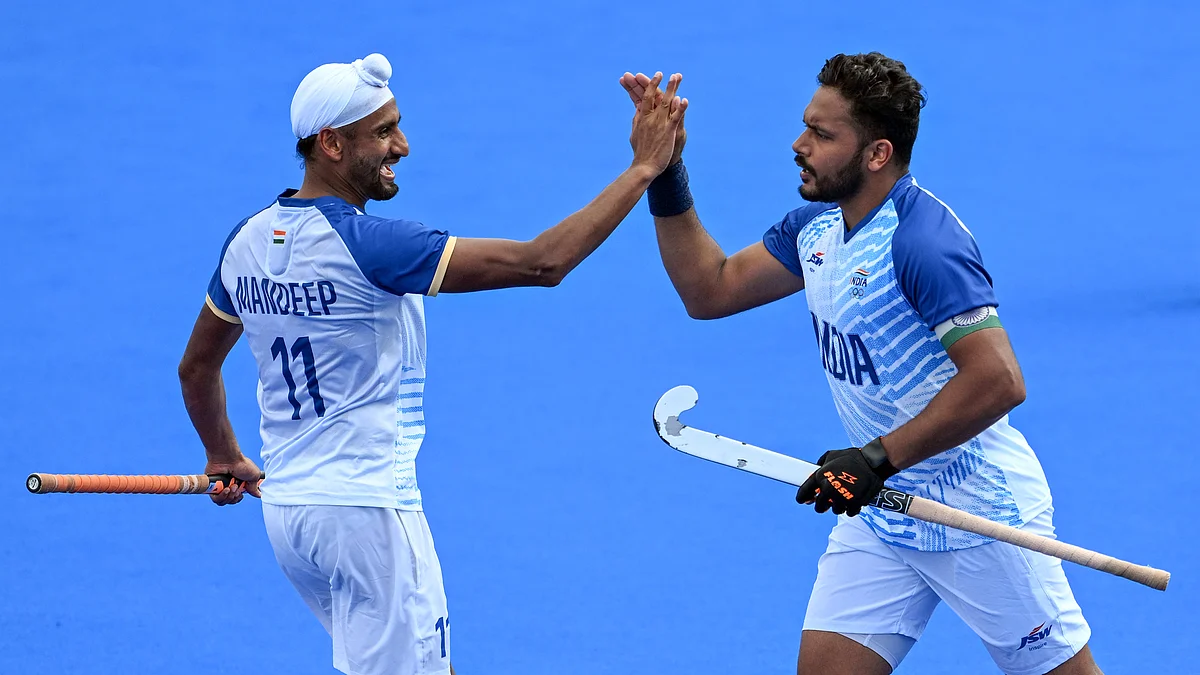 फोटो: सोशल मीडिया 