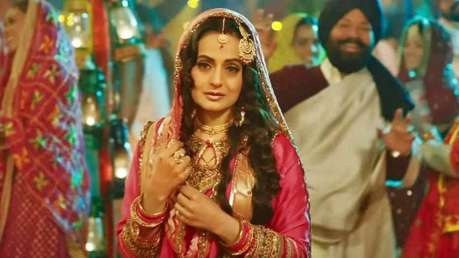 फोटो: सोशल मीडिया