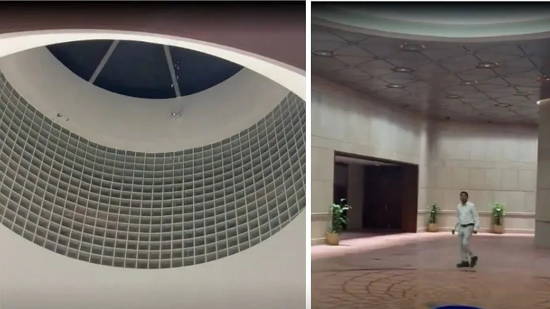 फोटो: सोशल मीडिया